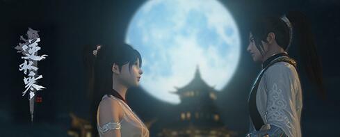 逆水寒科举答题答案揭晓助你轻松应对科举