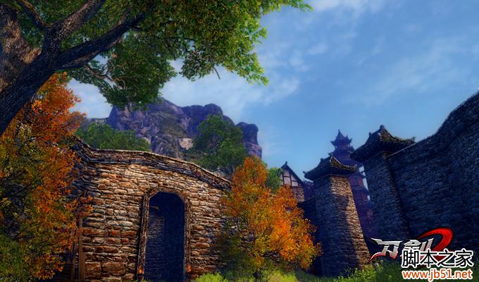 刀剑2刺客转职详细解析选择最适合的发展方向