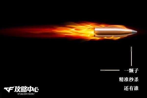 CFAK-47速点练习与实战测评攻略

CFAK-47速点训练及实战测评技巧

CFAK - 47速点从练习到实战测评的攻略