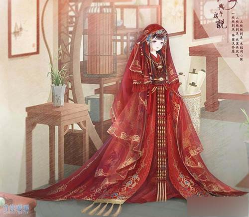 奇迹暖暖真爱永恒梦恋奇迹第二期S高分攻略全解析