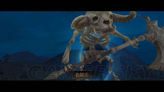 龙之谷手游天启巢穴打法图文攻略,助你轻松通关!