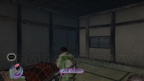 侍道4掌握推倒妹子的方法与攻略