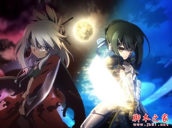 DNFSS史诗武器改版后“爱之闪耀魔法少女棒”属性全解析