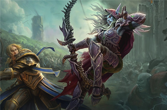 魔兽世界怀旧服60级锻造1-300级技能提升攻略与技巧