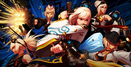 DNF守护者祭坛加点及打法攻略如何挑战守护者祭坛