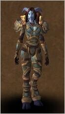 魔兽世界塔拉多追随者获取全攻略获得方法详解