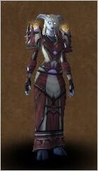 魔兽世界塔拉多追随者获取全攻略获得方法详解