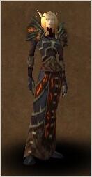 魔兽世界塔拉多追随者获取全攻略获得方法详解