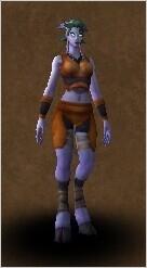 魔兽世界塔拉多追随者获取全攻略获得方法详解