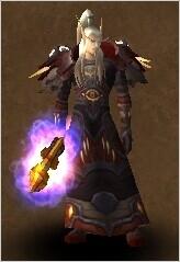 魔兽世界塔拉多追随者获取全攻略获得方法详解