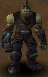 魔兽世界塔拉多追随者获取全攻略获得方法详解