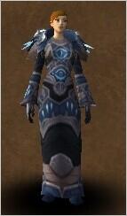 魔兽世界塔拉多追随者获取全攻略获得方法详解