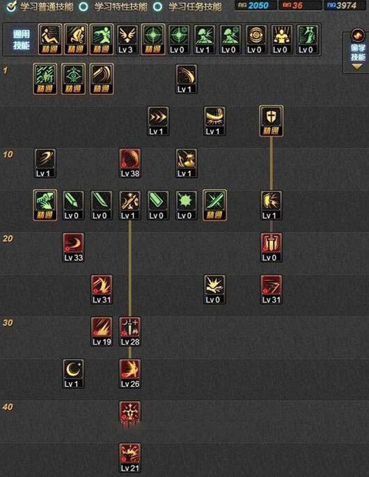 DNF剑宗PK加点攻略打造决斗场达人
DNF剑宗PK加点技巧,成就决斗场达人
DNF剑宗PK加点秘籍迈向决斗场达人之路(35字)