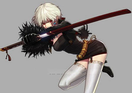 DNF剑宗PK加点攻略打造决斗场达人
DNF剑宗PK加点技巧,成就决斗场达人
DNF剑宗PK加点秘籍迈向决斗场达人之路(35字)