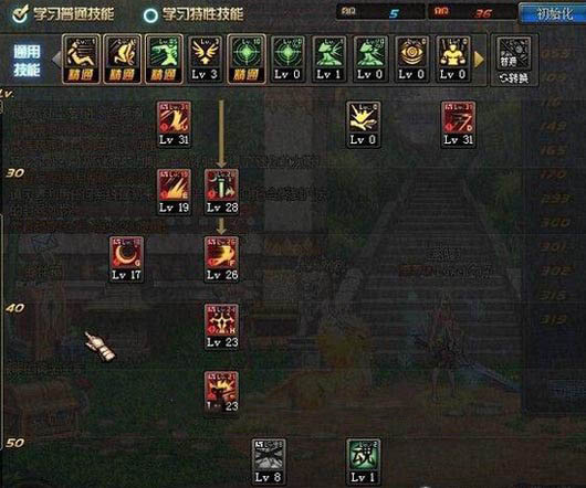 DNF剑宗PK加点攻略打造决斗场达人
DNF剑宗PK加点技巧,成就决斗场达人
DNF剑宗PK加点秘籍迈向决斗场达人之路(35字)