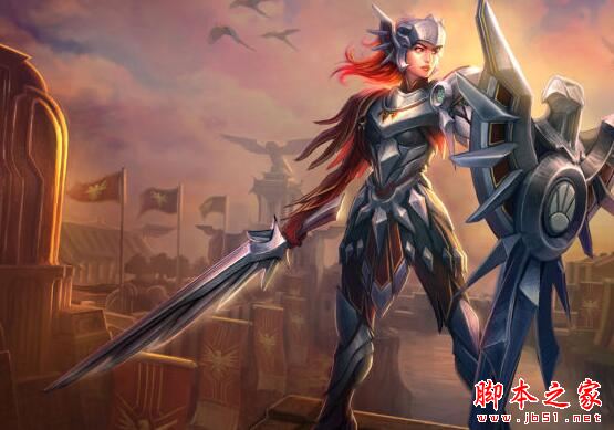 LOL客户端登录出现意外错误？这些解决方法助你轻松应对