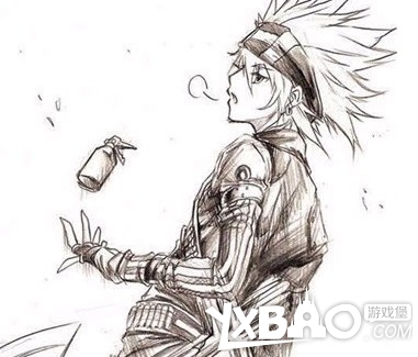 DNF黑色大地单刷攻略弹药专家教你通关技巧