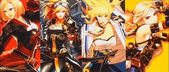 DNF安全模式如何解除?简单方法教你轻松搞定