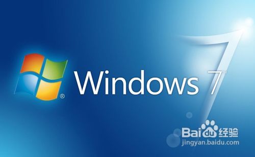 英雄联盟频繁崩溃？这些解决方法助你畅玩