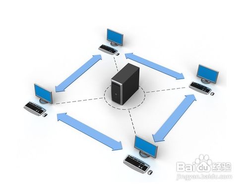 英雄联盟频繁崩溃？这些解决方法助你畅玩
