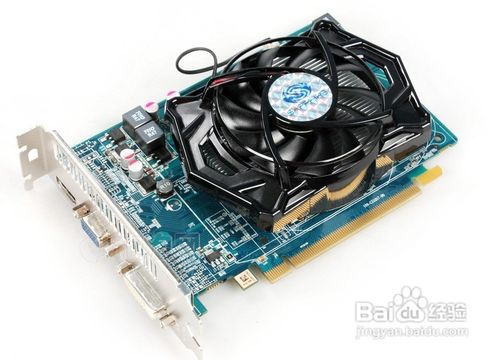 英雄联盟频繁崩溃？这些解决方法助你畅玩