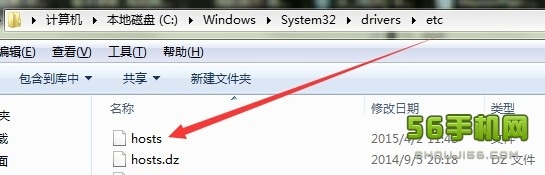 魔兽世界6.2补丁卡初始化失败？这些解决方法助你轻松搞定！