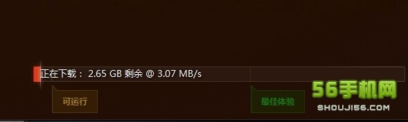 魔兽世界6.2补丁卡初始化失败？这些解决方法助你轻松搞定！