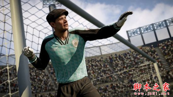 FIFA18 Win10系统无法进入游戏的解决方法