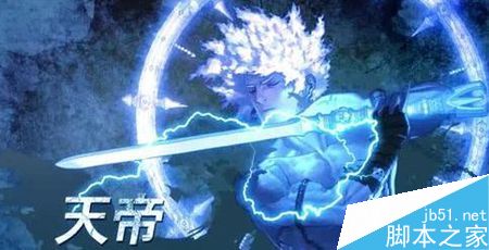 DNFTB7阿修罗刷图加点指南提升战斗力的推荐方案