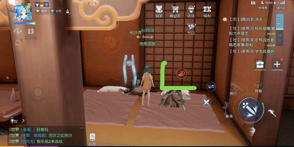 龙族幻想声之绊异闻详细图文攻略流程