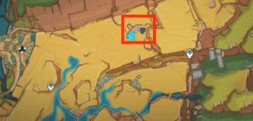 原神沉重的翅膀任务怎么完成？详细攻略教你轻松搞定