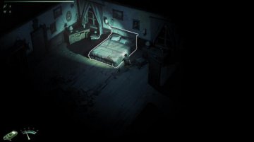 地狱猎人第一章任务玩法全流程指南