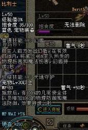 DNF宠物全收录详细解析各宠物属性