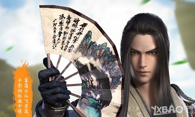 天涯明月刀OL当前版本最强职业深度解析