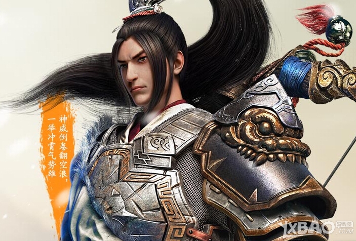 天涯明月刀OL当前版本最强职业深度解析