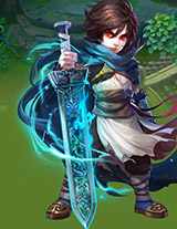 大话西游手游男鬼加点攻略，教你最正确的加点方法！