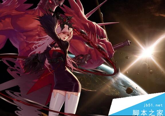 DNF新版本诱魔者最强史诗武器推荐，新版诱魔人SS武器选择攻略