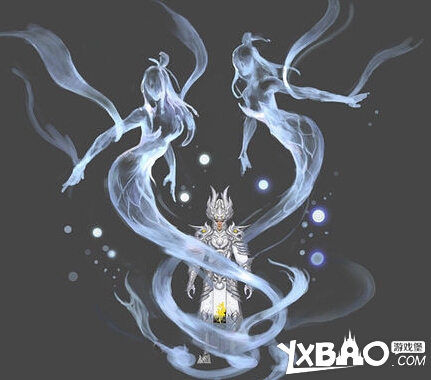 斗战神月灵幻梦幻甲的获取方法详解