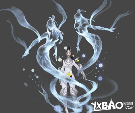 斗战神月灵幻梦幻甲的获取方法详解