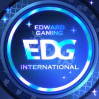 EDG冠军皮肤上线时间及售价详情