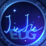 EDG冠军皮肤上线时间及售价详情