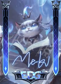 EDG冠军皮肤上线时间及售价详情