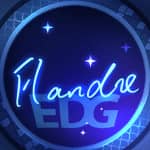 EDG冠军皮肤上线时间及售价详情