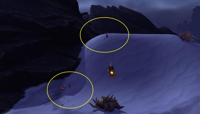 魔兽世界9.0满级与最高等级是多少