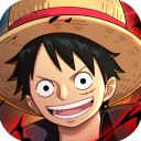 航海王强者之路VIP各等级价格与特权全解析