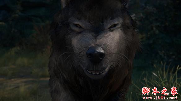 狙击手幽灵战士3游戏存档文件夹位置全解