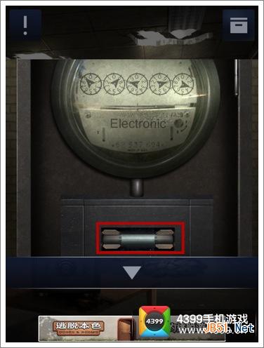 密室逃脱2第2至10关图文攻略详细解谜步骤