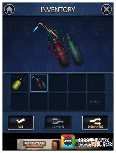 密室逃脱2第2至10关图文攻略详细解谜步骤