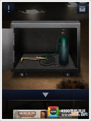 密室逃脱2第2至10关图文攻略详细解谜步骤