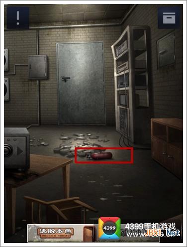 密室逃脱2第2至10关图文攻略详细解谜步骤